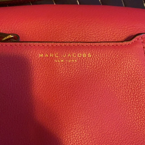 Marc Jacobs Purse - Picture 2 of 10